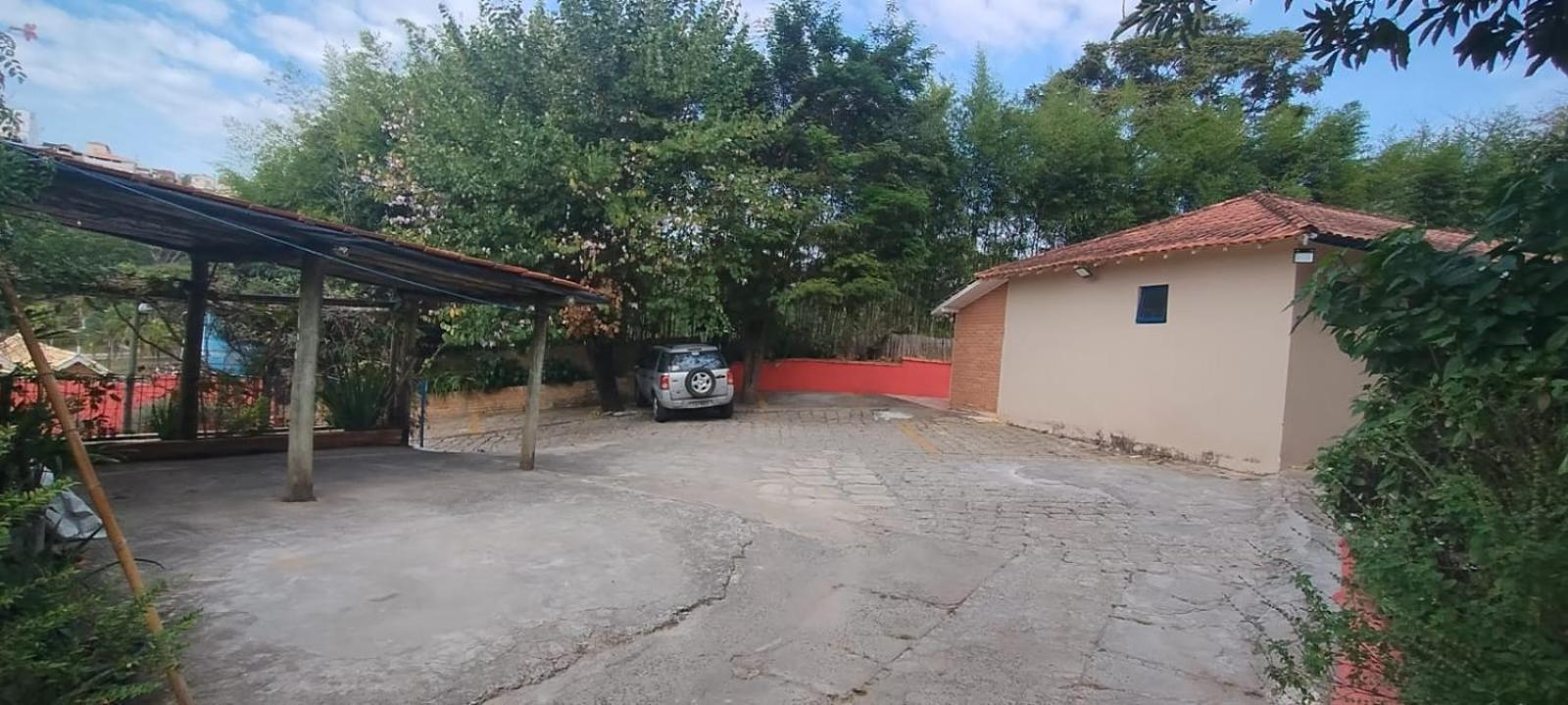 Hospedagem Vila Rica - 500M Do Centro De Cunha Sp المظهر الخارجي الصورة