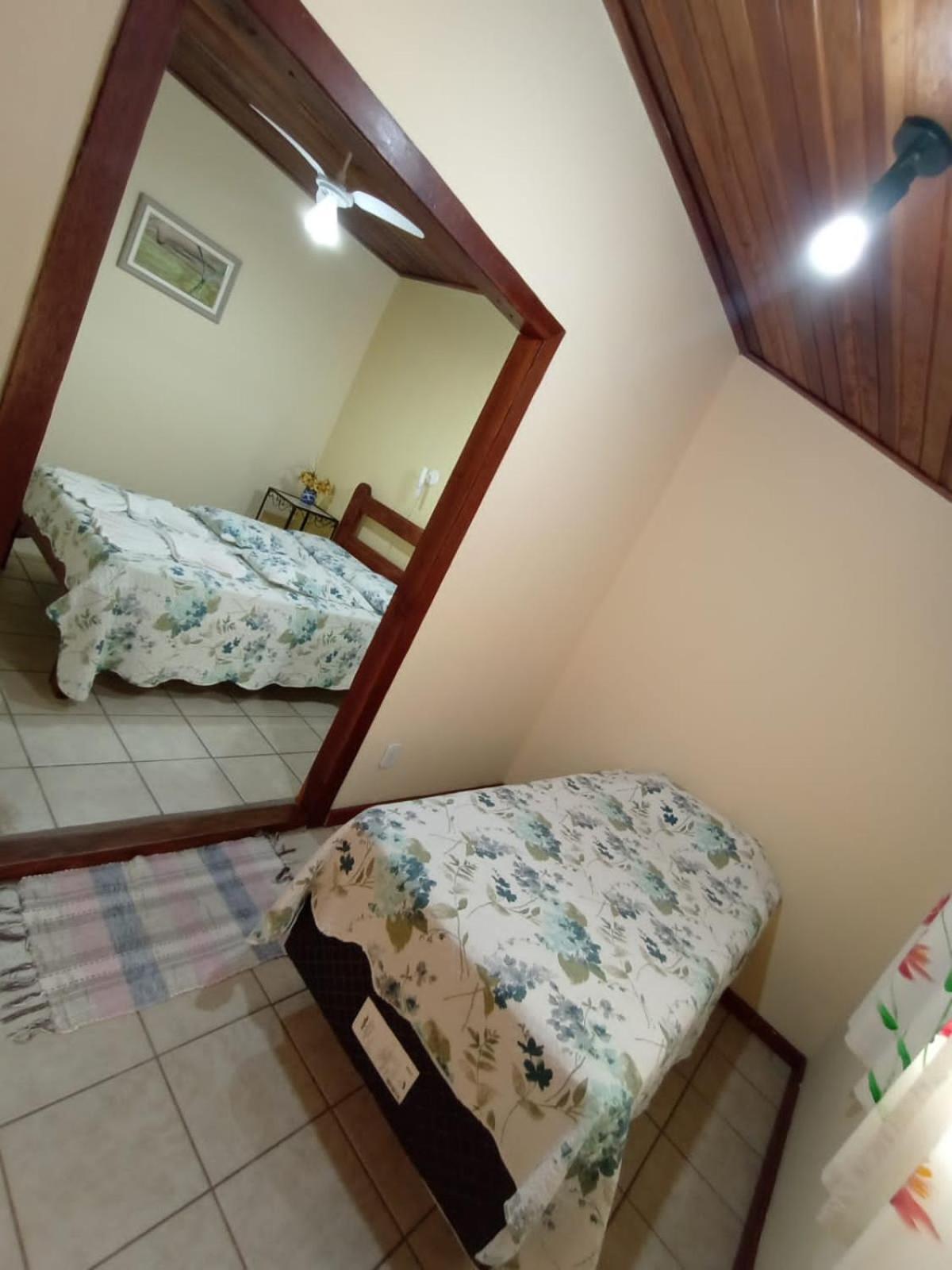 Hospedagem Vila Rica - 500M Do Centro De Cunha Sp المظهر الخارجي الصورة